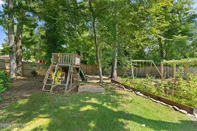 704 Helen Court, Evans, GA 30809 - Photo 74