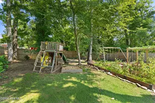 704 Helen Ct, Evans, GA 30809 - Photo 74