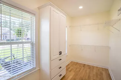 704 Helen Court, Evans, GA 30809 - Photo 42