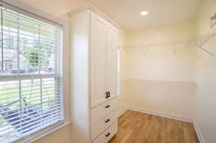 704 Helen Ct, Evans, GA 30809 - Photo 42