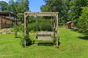 704 Helen Ct, Evans, GA 30809 - Photo 78