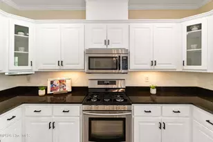 704 Helen Ct, Evans, GA 30809 - Photo 18
