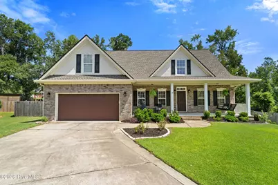 704 Helen Court, Evans, GA 30809 - Photo 86