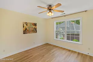 704 Helen Ct, Evans, GA 30809 - Photo 46