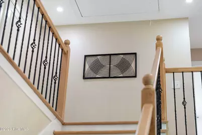 704 Helen Court, Evans, GA 30809 - Photo 44