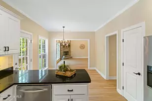 704 Helen Ct, Evans, GA 30809 - Photo 16