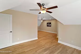 704 Helen Ct, Evans, GA 30809 - Photo 52