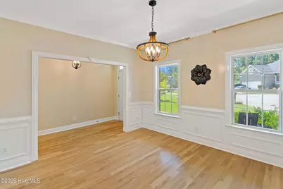 704 Helen Court, Evans, GA 30809 - Photo 8