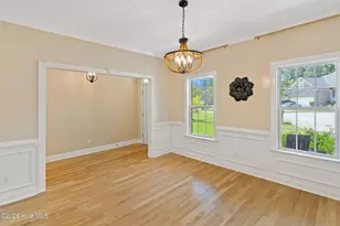 704 Helen Ct, Evans, GA 30809 - Photo 8