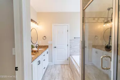 704 Helen Court, Evans, GA 30809 - Photo 34
