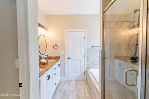 704 Helen Ct, Evans, GA 30809 - Photo 34
