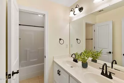 704 Helen Court, Evans, GA 30809 - Photo 48