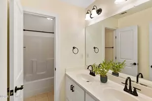 704 Helen Ct, Evans, GA 30809 - Photo 48