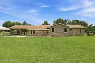 4045 Carver Moore Rd, Clarkton, NC 28433 - Photo 24