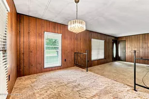 4045 Carver Moore Rd, Clarkton, NC 28433 - Photo 12