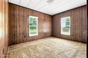 4045 Carver Moore Rd, Clarkton, NC 28433 - Photo 20