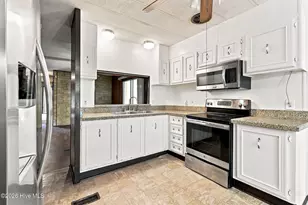 4045 Carver Moore Rd, Clarkton, NC 28433 - Photo 10