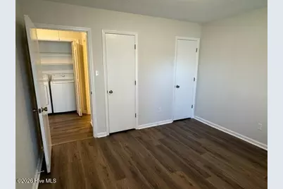 765 Colony Place, Kinston, NC 28501 - Photo 12