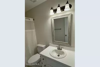 765 Colony Place, Kinston, NC 28501 - Photo 8