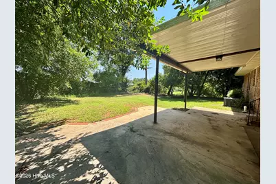 216 Weldon Road, Martinez, GA 30907 - Photo 18