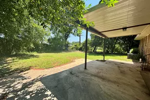 216 Weldon Rd, Martinez, GA 30907 - Photo 18