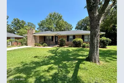 216 Weldon Road, Martinez, GA 30907 - Photo 2