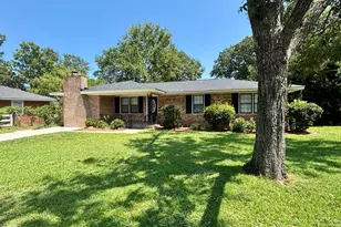 216 Weldon Rd, Martinez, GA 30907 - Photo 2