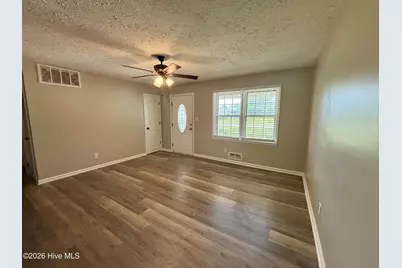 216 Weldon Road, Martinez, GA 30907 - Photo 6