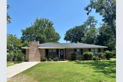 216 Weldon Road, Martinez, GA 30907 - Photo 1