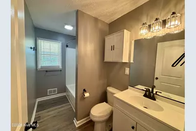 216 Weldon Road, Martinez, GA 30907 - Photo 14