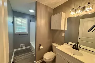 216 Weldon Rd, Martinez, GA 30907 - Photo 14