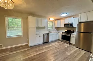 216 Weldon Rd, Martinez, GA 30907 - Photo 10