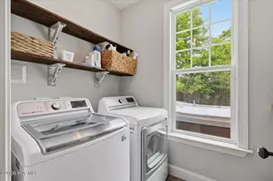 5008 Laurenbridge Ln, Wilmington, NC 28409 - Photo 22