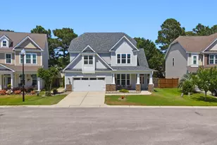 5008 Laurenbridge Ln, Wilmington, NC 28409 - Photo 34