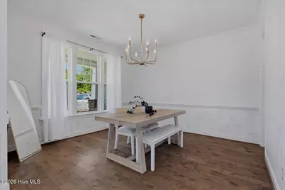 5008 Laurenbridge Lane, Wilmington, NC 28409 - Photo 14