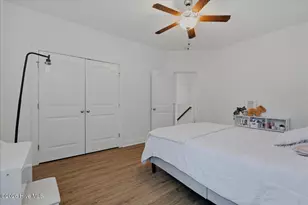 5008 Laurenbridge Ln, Wilmington, NC 28409 - Photo 28