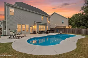 5008 Laurenbridge Ln, Wilmington, NC 28409 - Photo 40
