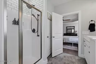 5008 Laurenbridge Ln, Wilmington, NC 28409 - Photo 26