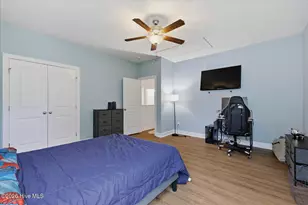 5008 Laurenbridge Ln, Wilmington, NC 28409 - Photo 32
