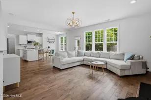5008 Laurenbridge Ln, Wilmington, NC 28409 - Photo 16