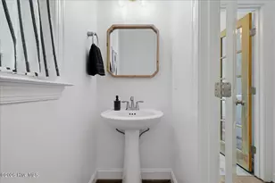 5008 Laurenbridge Ln, Wilmington, NC 28409 - Photo 22
