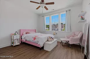 5008 Laurenbridge Ln, Wilmington, NC 28409 - Photo 30