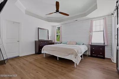 5008 Laurenbridge Lane, Wilmington, NC 28409 - Photo 24