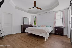 5008 Laurenbridge Ln, Wilmington, NC 28409 - Photo 24