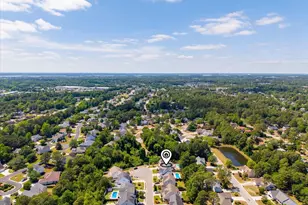 5008 Laurenbridge Ln, Wilmington, NC 28409 - Photo 44