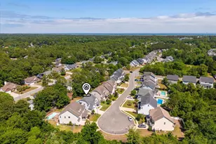 5008 Laurenbridge Ln, Wilmington, NC 28409 - Photo 42