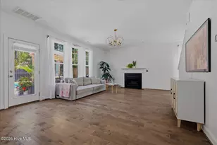 5008 Laurenbridge Ln, Wilmington, NC 28409 - Photo 18