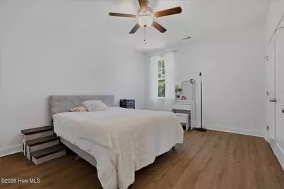 5008 Laurenbridge Lane, Wilmington, NC 28409 - Photo 28