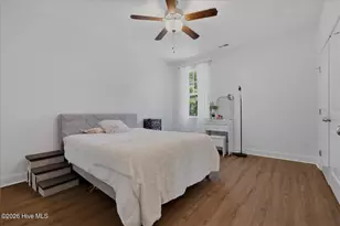 5008 Laurenbridge Ln, Wilmington, NC 28409 - Photo 28