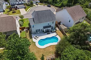 5008 Laurenbridge Ln, Wilmington, NC 28409 - Photo 2